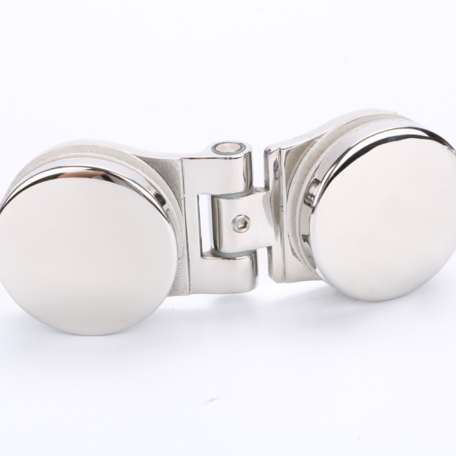 浴室門拉手廠家 浴室門拉手廠家